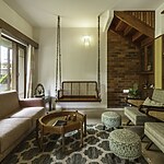 10264-Malhar Medley by Good Earth Eco Futures Pvt. Ltd-Sheet10