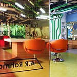 10265-Beyond Classrooms Holistic and Digital Approach in School Design by design 21-Sheet3