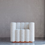 Pop Up Collection by Unform Studio-Sheet1