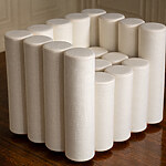 Pop Up Collection by Unform Studio-Sheet6