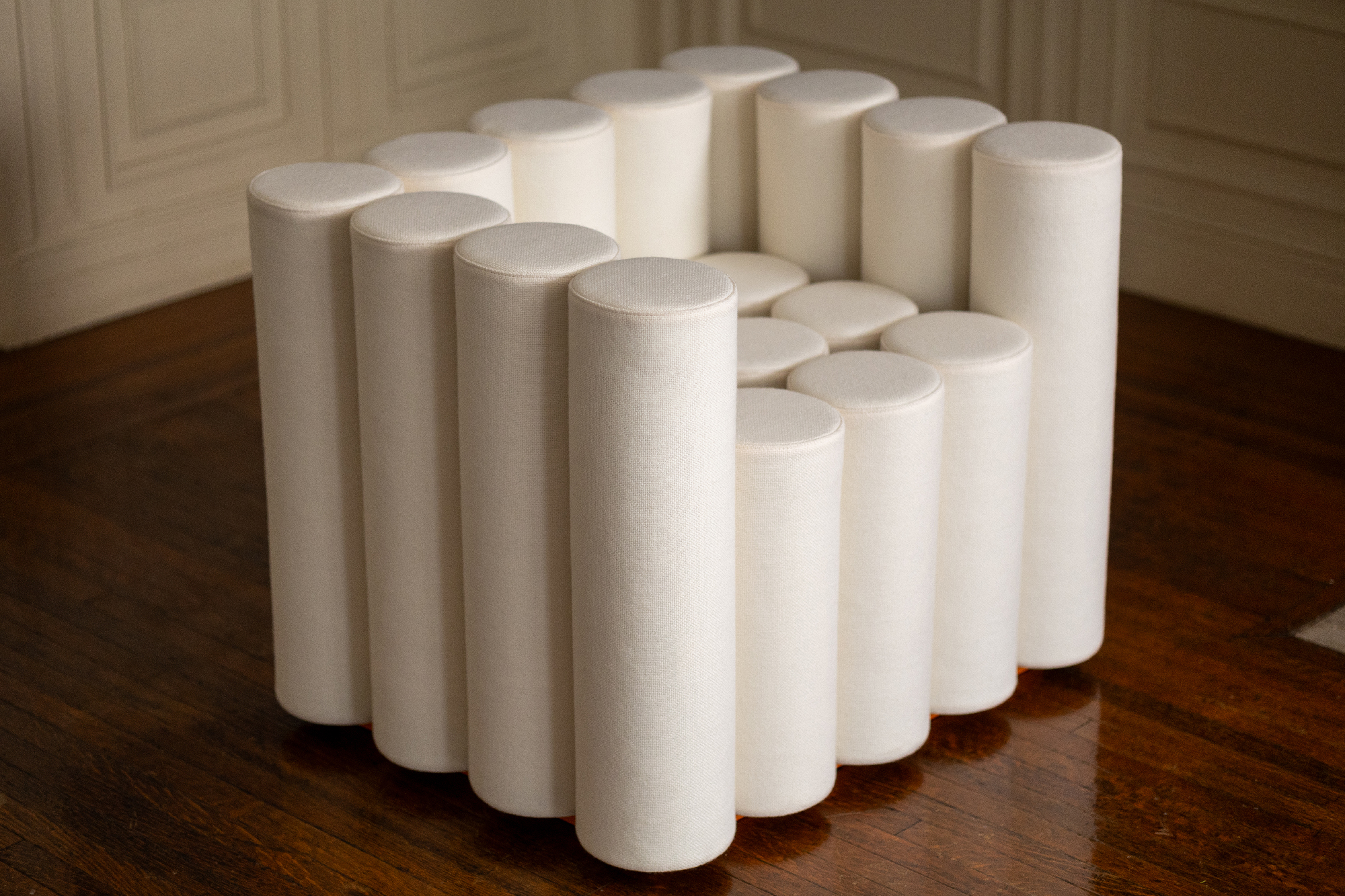Pop Up Collection by Unform Studio-Sheet6
