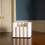 Pop Up Collection by Unform Studio-Sheet3