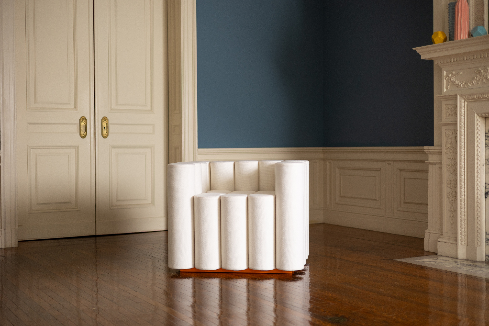 Pop Up Collection by Unform Studio-Sheet3