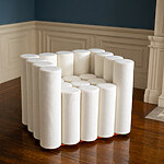 Pop Up Collection by Unform Studio-Sheet4