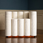 Pop Up Collection by Unform Studio-Sheet5