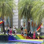 Embracing Diversity, Overcoming Challenges, and Creating Inclusive Experiences-Sheet1