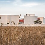 St Martha Bethany Vidyalaya by Kamat & Rozario Architecture-Sheet9
