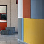 St Martha Bethany Vidyalaya by Kamat & Rozario Architecture-Sheet10