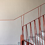 St Martha Bethany Vidyalaya by Kamat & Rozario Architecture-Sheet6