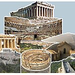 Architectural Responses to Conflict: Rebuilding After War-Sheet2