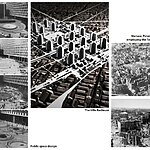 Architectural Responses to Conflict: Rebuilding After War-Sheet3