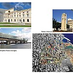 Architectural Responses to Conflict: Rebuilding After War-Sheet4