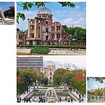 Architectural Responses to Conflict: Rebuilding After War-Sheet5