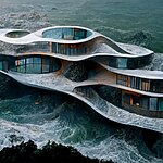Role of AI in Shaping the Future of Architecture-Sheet2