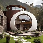 Role of AI in Shaping the Future of Architecture-Sheet3