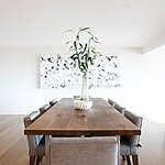Embracing Minimalism: More Than Just Design Aesthetics-sHEET1