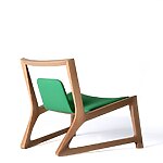 Embracing Minimalism: More Than Just Design Aesthetics-sHEET2