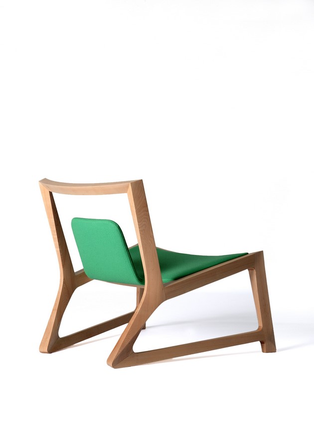Embracing Minimalism: More Than Just Design Aesthetics-sHEET2