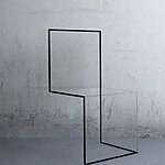 Embracing Minimalism: More Than Just Design Aesthetics-sHEET3