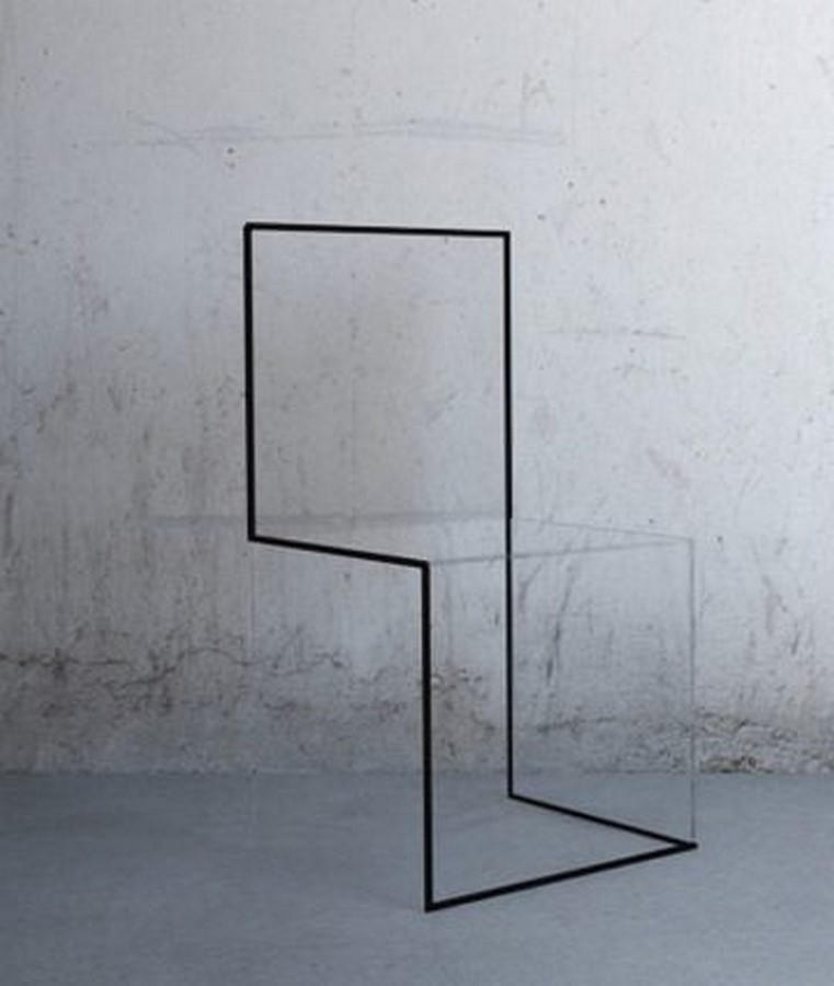 Embracing Minimalism: More Than Just Design Aesthetics-sHEET3