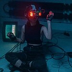 The Intersection of Technology and Art-Sheet5