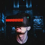The Intersection of Technology and Art-Sheet6