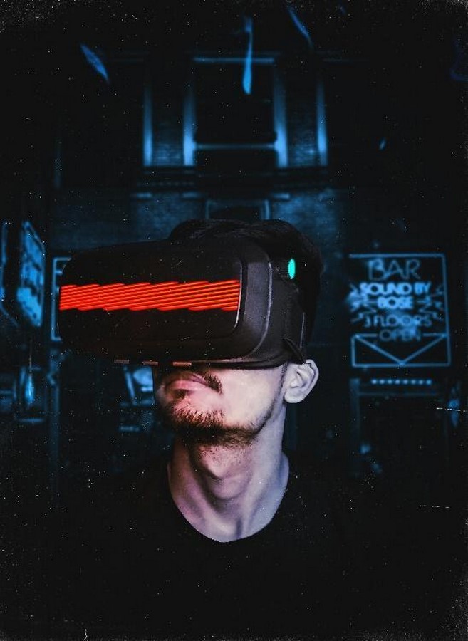 The Intersection of Technology and Art-Sheet6