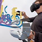 Challenges and Opportunities for Artists in the Virtual Realm-Sheet2