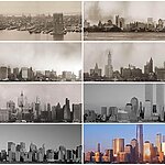 City Skylines and Cultural Identity: The Intersection of Design and Heritage-Sheet1