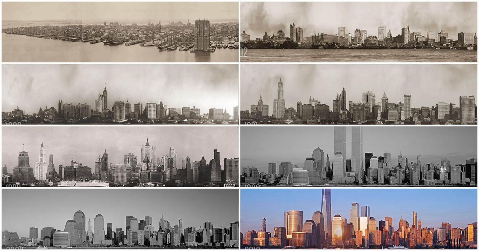 City Skylines and Cultural Identity: The Intersection of Design and Heritage-Sheet1