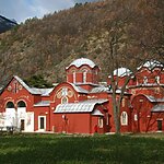 An Architectural review of location: Serbia-Sheet2