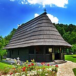 An Architectural review of location: Serbia-Sheet3
