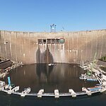 Project in-depth: Kariba Dam, Zambia-Sheet3