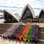 Embracing Diversity, Overcoming Challenges, and Creating Inclusive Experiences-Sheet2
