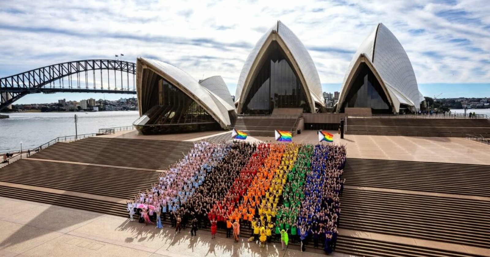 Embracing Diversity, Overcoming Challenges, and Creating Inclusive Experiences-Sheet2