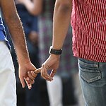 Embracing Diversity, Overcoming Challenges, and Creating Inclusive Experiences-Sheet3