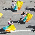 Embracing Diversity, Overcoming Challenges, and Creating Inclusive Experiences-Sheet4