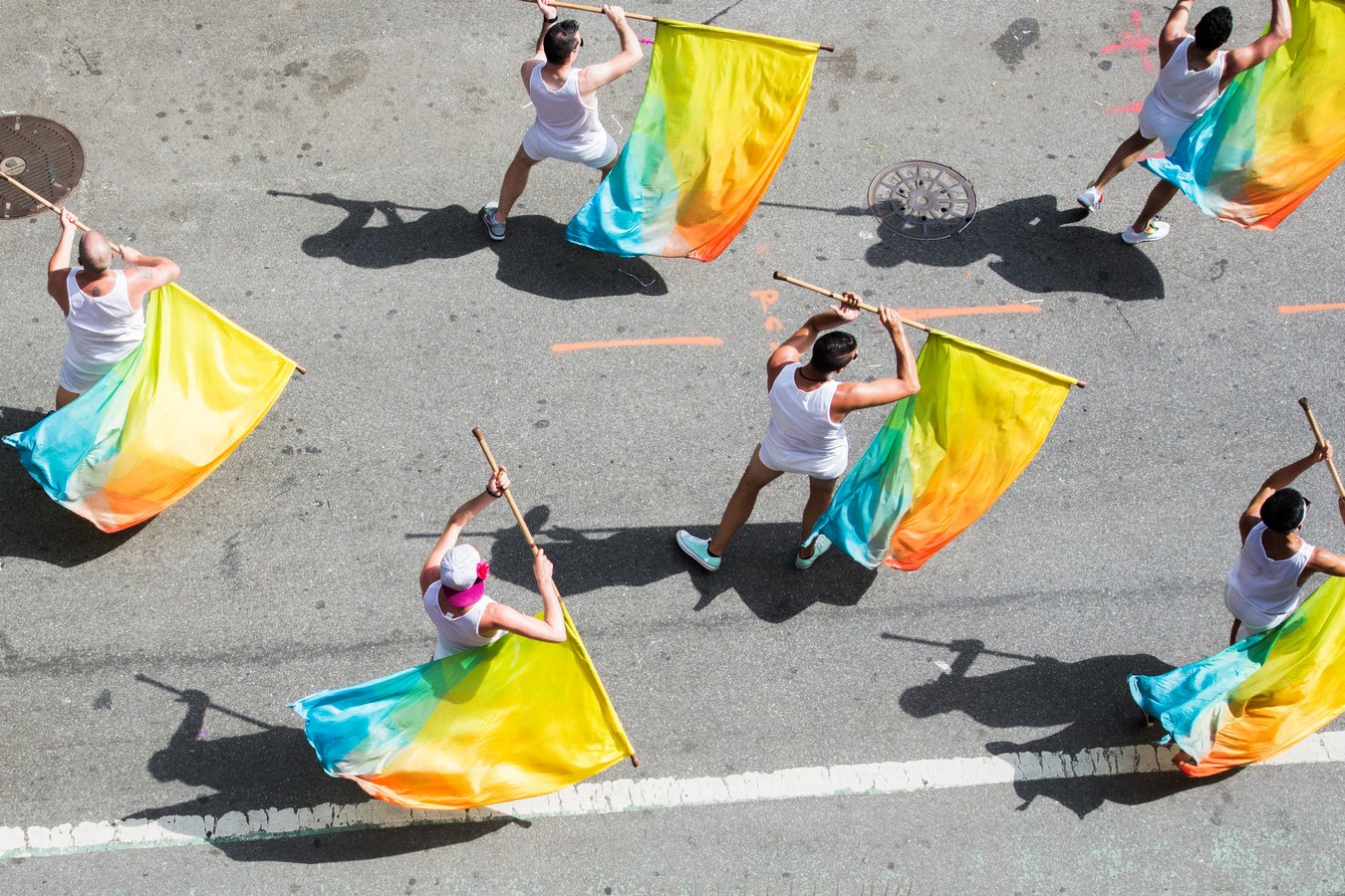 Embracing Diversity, Overcoming Challenges, and Creating Inclusive Experiences-Sheet4