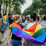 Embracing Diversity, Overcoming Challenges, and Creating Inclusive Experiences-Sheet5