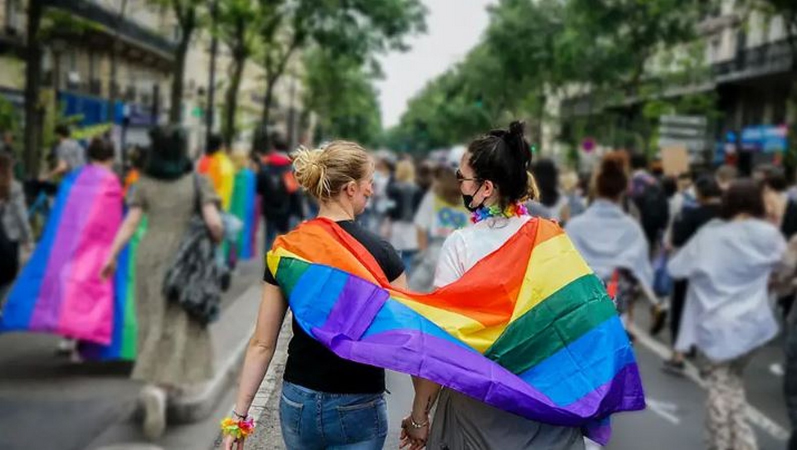 Embracing Diversity, Overcoming Challenges, and Creating Inclusive Experiences-Sheet5
