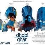 An Architectural review of Dhobi Ghat-Sheet1