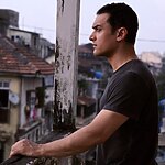 An Architectural review of Dhobi Ghat-Sheet2