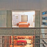 Batmanabanes House by Castelino & Marchese Architects & Associates-Sheet1
