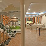 Batmanabanes House by Castelino & Marchese Architects & Associates-Sheet2