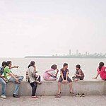 Beyond Concrete: The Social Role of Public Spaces in Urban Planning-Sheet1