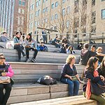 Beyond Concrete: The Social Role of Public Spaces in Urban Planning-Sheet3