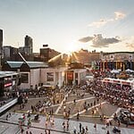Beyond Concrete: The Social Role of Public Spaces in Urban Planning-Sheet4