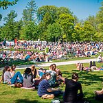 Beyond Concrete: The Social Role of Public Spaces in Urban Planning-Sheet5