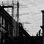 The Failings of China’s Construction Industry-Sheet1