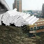 The Failings of China’s Construction Industry-Sheet2